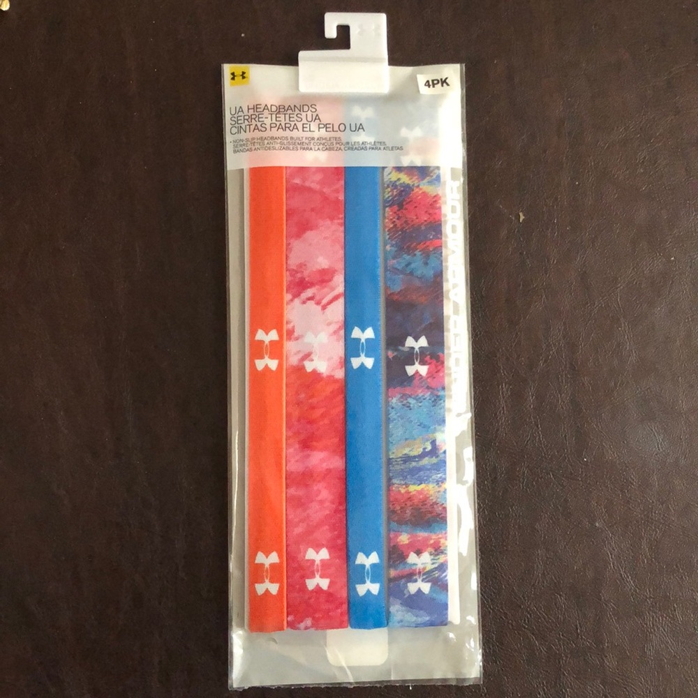 Headbands